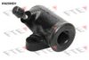 MERCE 0012958307 Slave Cylinder, clutch